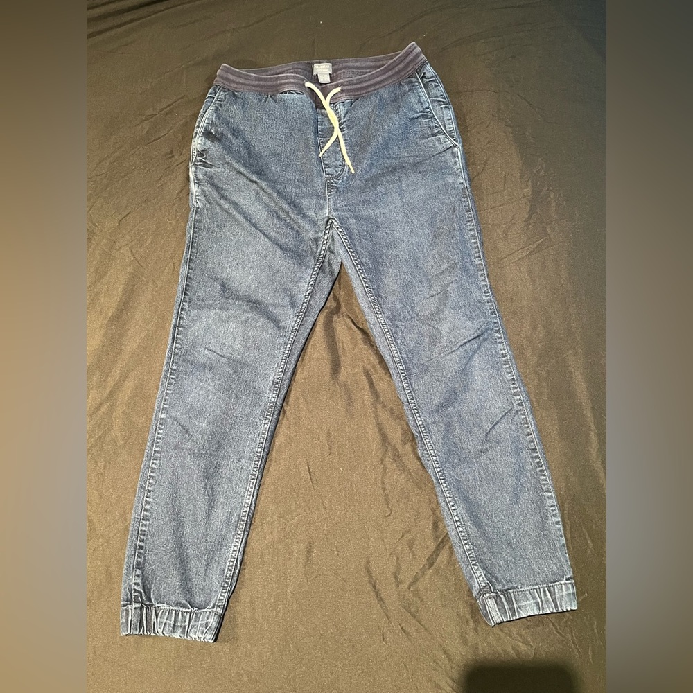 Bershka jogger